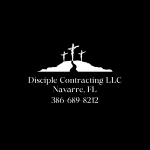 Disciple Contracting LLC Dalton Murphy